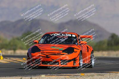 media/Oct-21-2023-PCA San Diego (CVR) (Sat) [[fa6e4d687e]]/2-Red/Session 3 (Turn 14)/